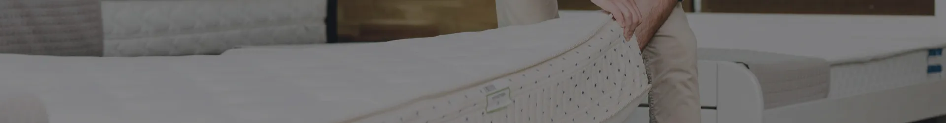 lbanner lbanner