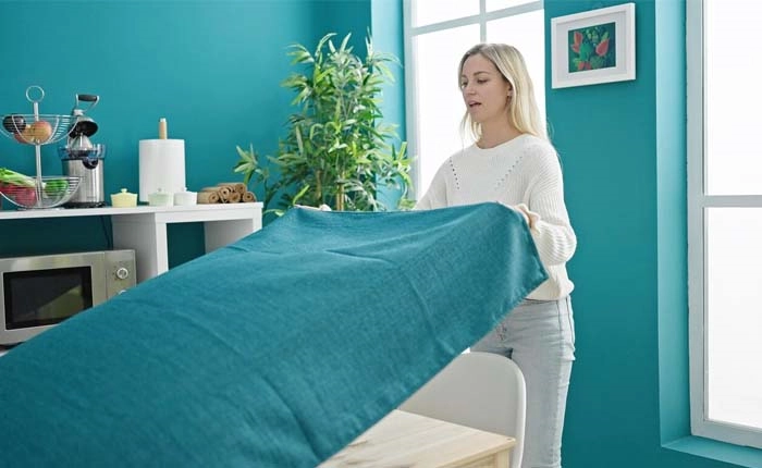 Wholesale 18 Pillow Top Mattress