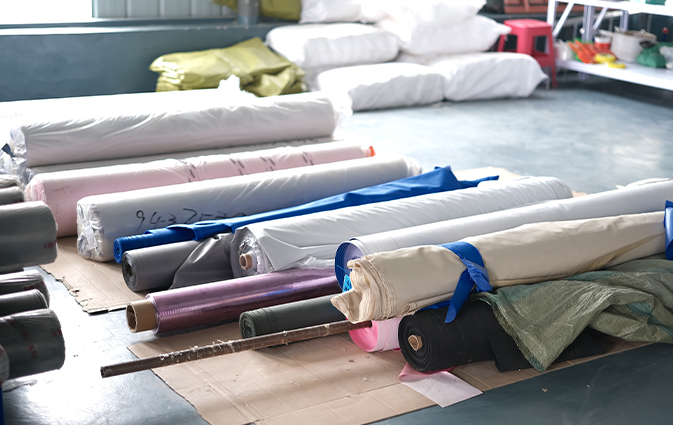 Home healthcare mattress