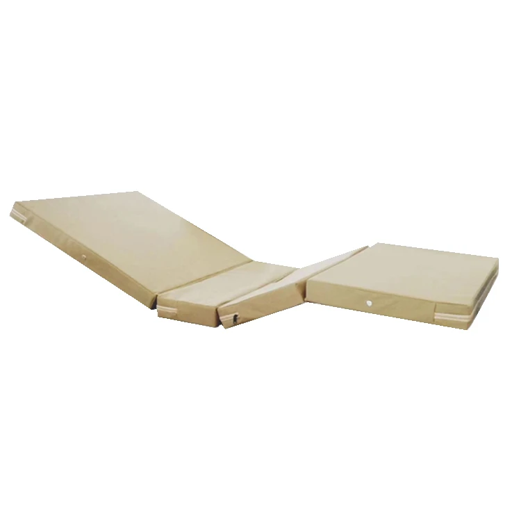 An Mattress for Sore Back for Back Pain