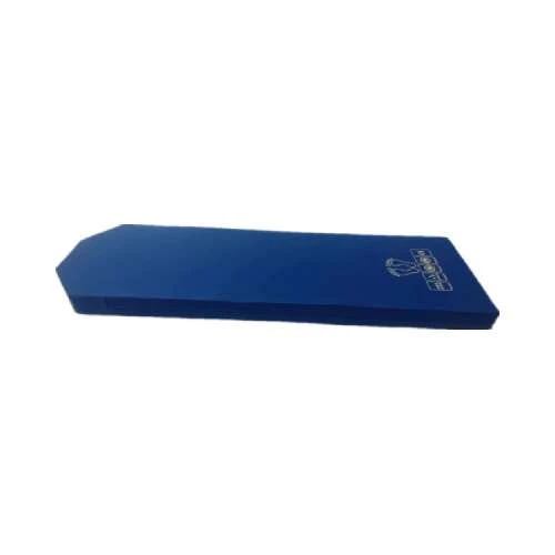 How to Choose a Suitable Ambulance Stretcher Mattress