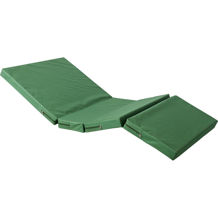 Healthy Coir Foam Healthy Coir Foam