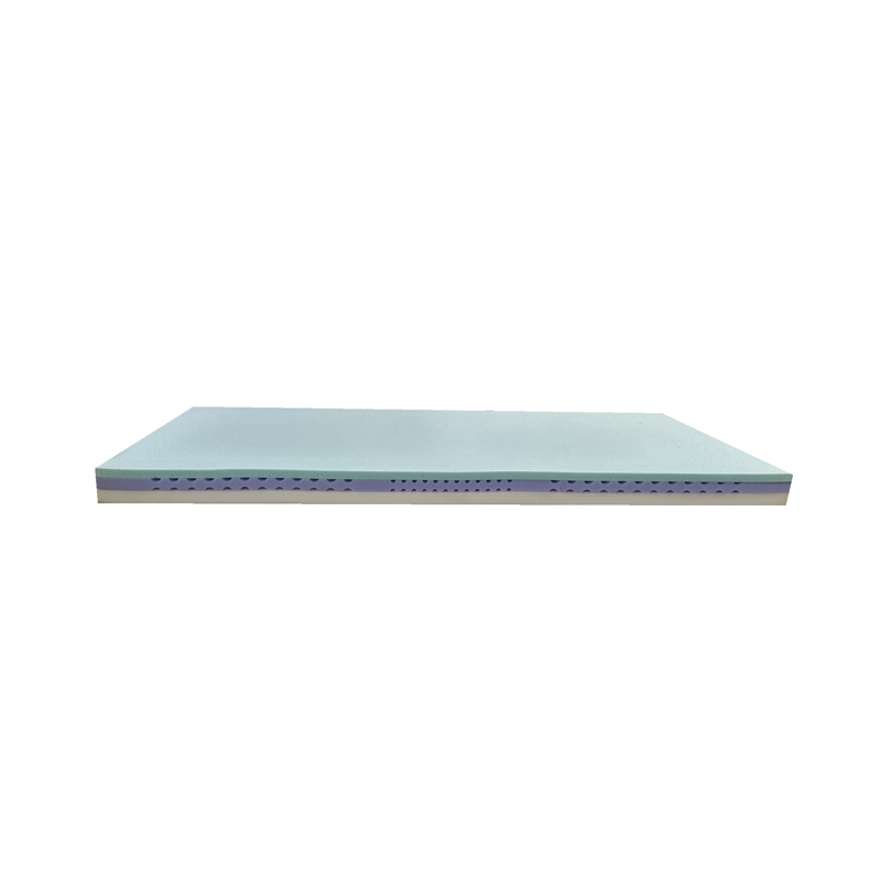 Medical mattress-DOES MEDICARE COVER MATTRESSES?
