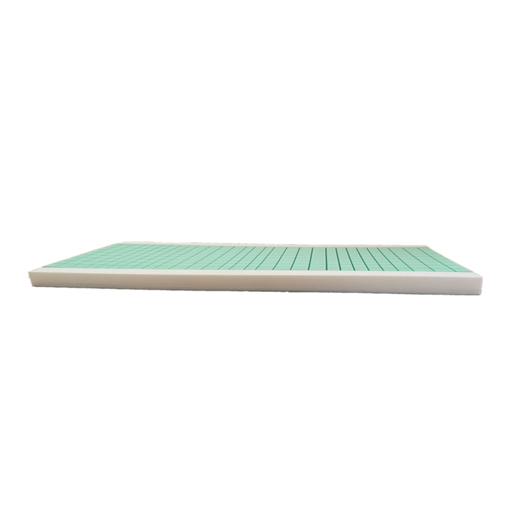 Medical mattress-Uses Of Hospital Bed Air Mattress