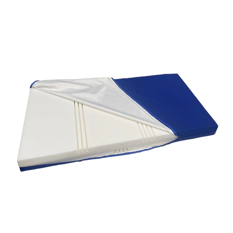 The Essential Guide to Medical Mattresses: Comfort, Care, and Quality