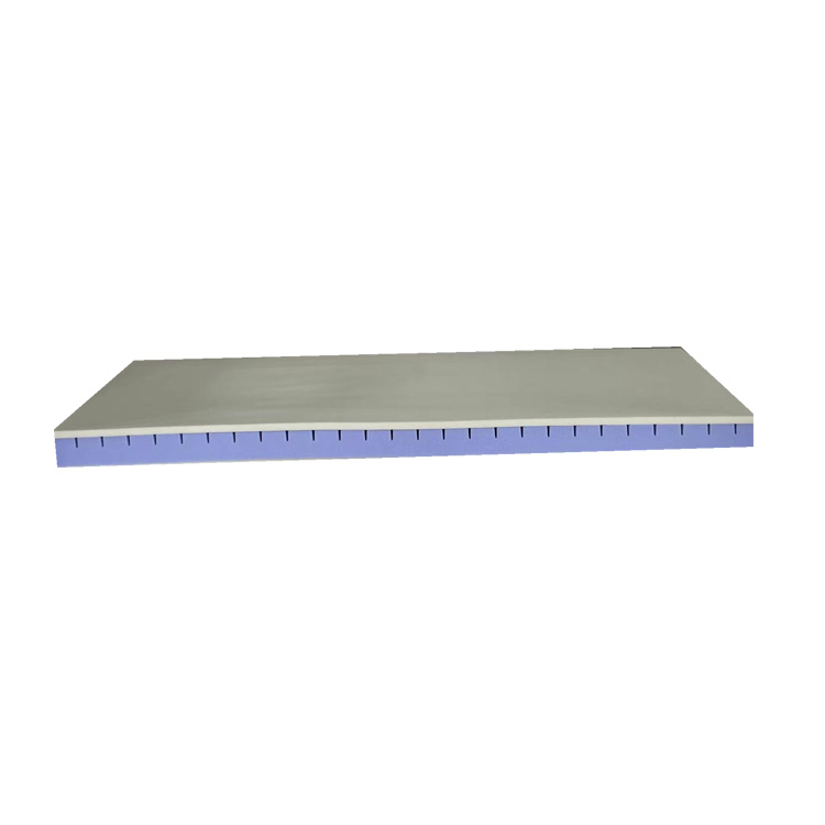 Affordable Medical Bed Exporter