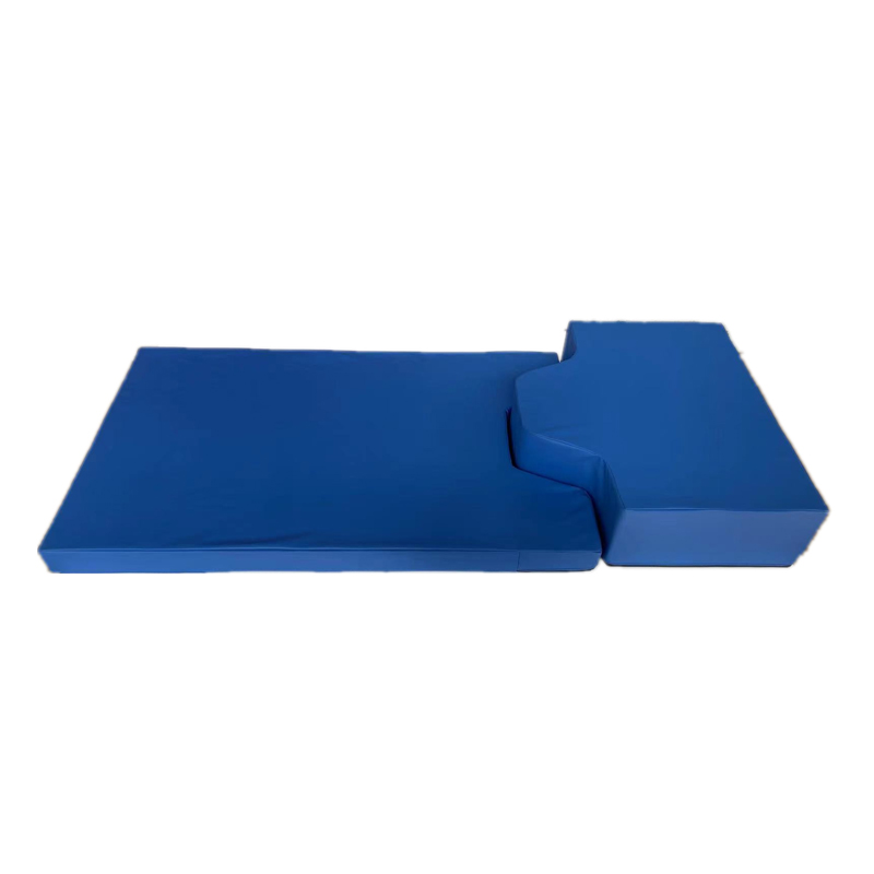 Encased Coil Mattress Quotes Finding the Perfect Fit for Your Sleep Needs