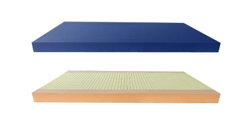How To Customize Fit Mattress