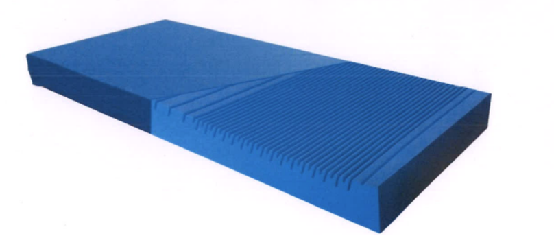 Supplier of premium 300% mattress, offering exceptional comfort.