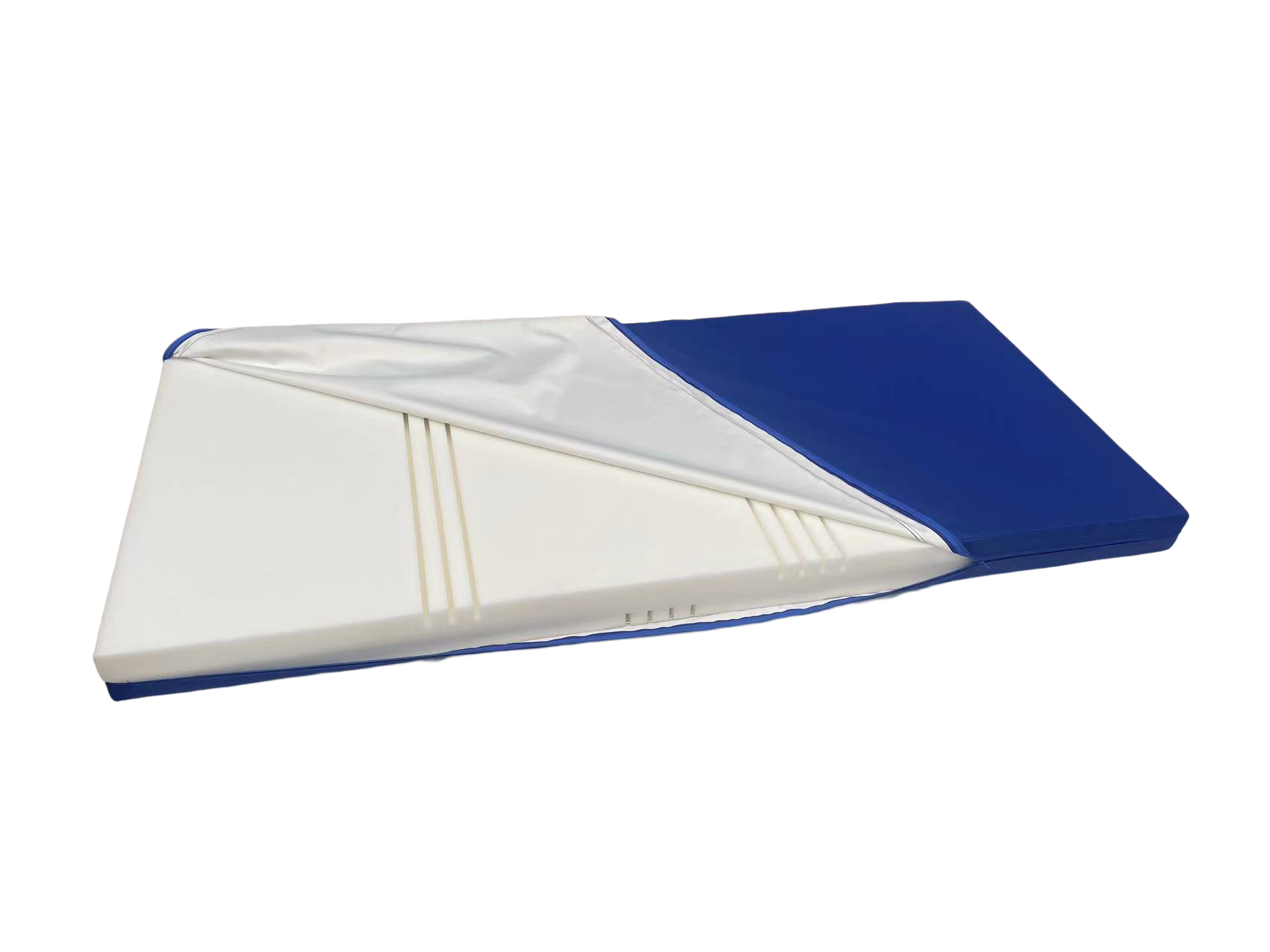 Top-notch hotel classic mattress ensuring high quality sleep experience for ultimate comfort and relaxation.