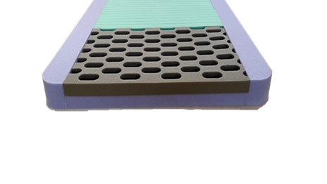 Advanced Comfort Mattress Price List
