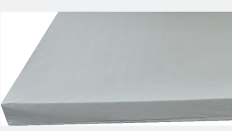 iComfort EFX Queen Mattress Luxury Sleep Solution