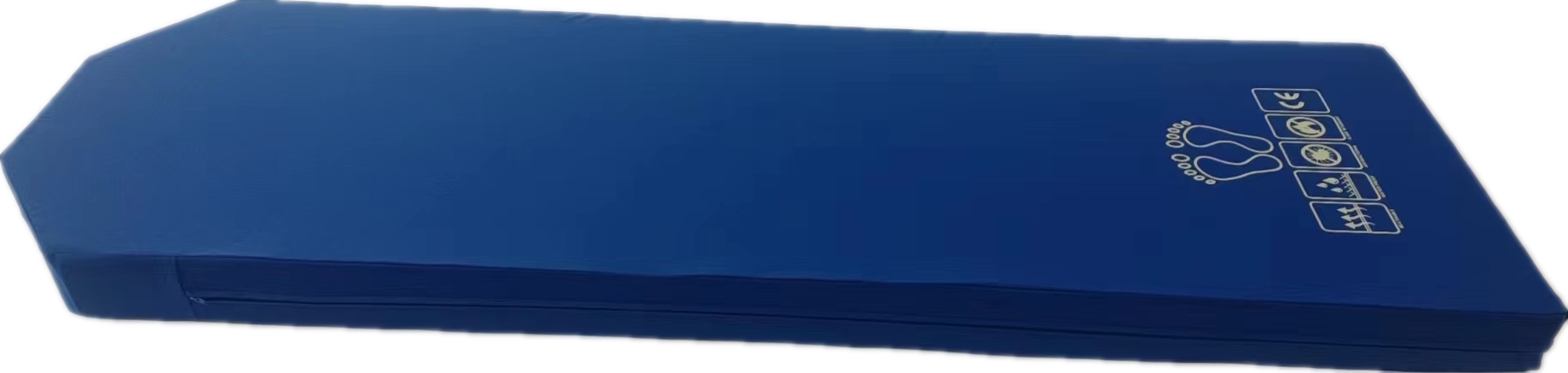 Yogi Mattress providers
